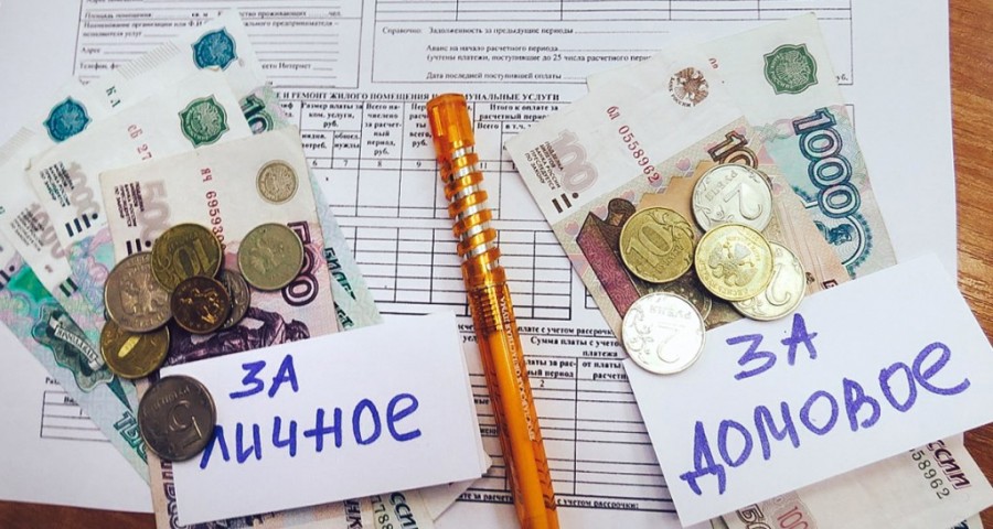 �������: ������ ���� ������ � �� 11 000 ������ �� �������� ������� ���