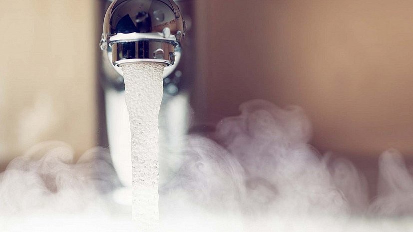 ������������: ���������� ������� ������� ���������� ���������� �� ������ ����