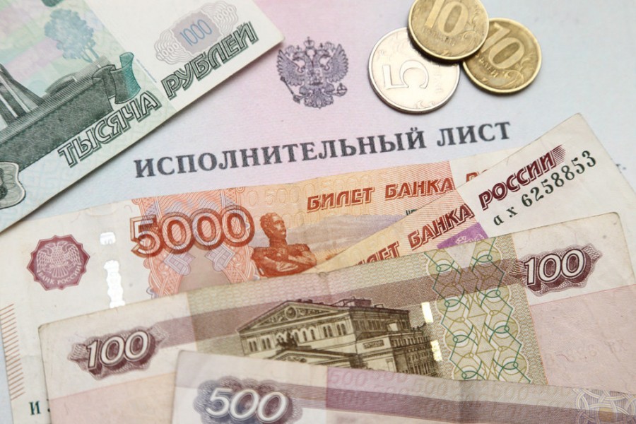 ������������: ��� ������ ������� ������� ����������� �������� ���� � �������