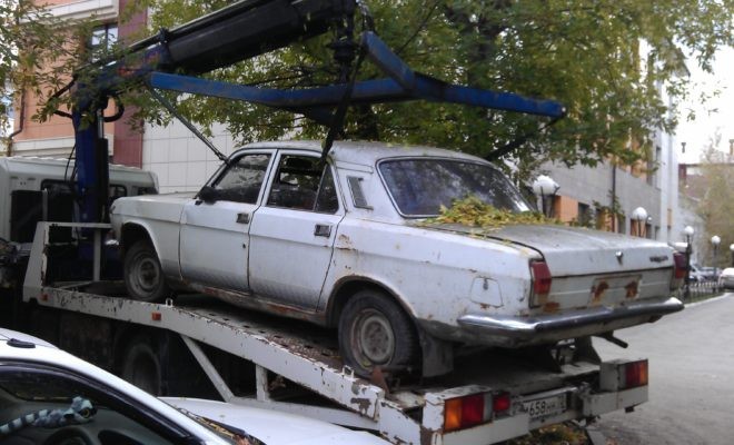 ������������: ������ ���� �������� ��������� ���������� ����������