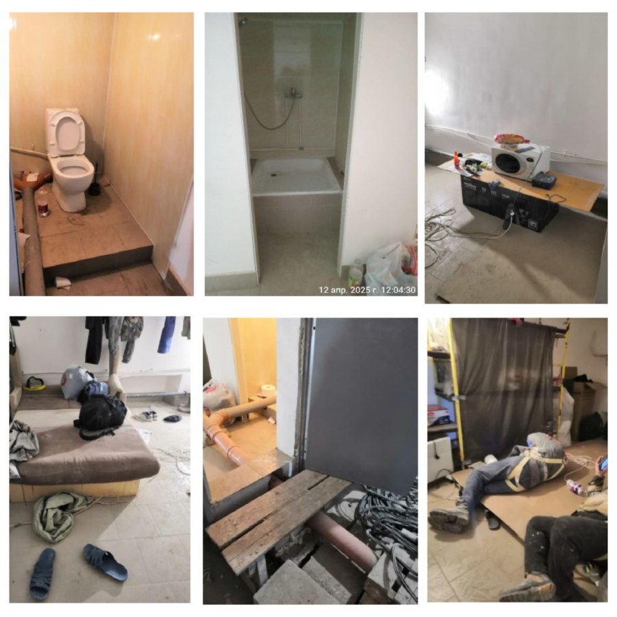 ������������ ��� ��������� ������ ���������� ����������� � ������ ��� ��������������