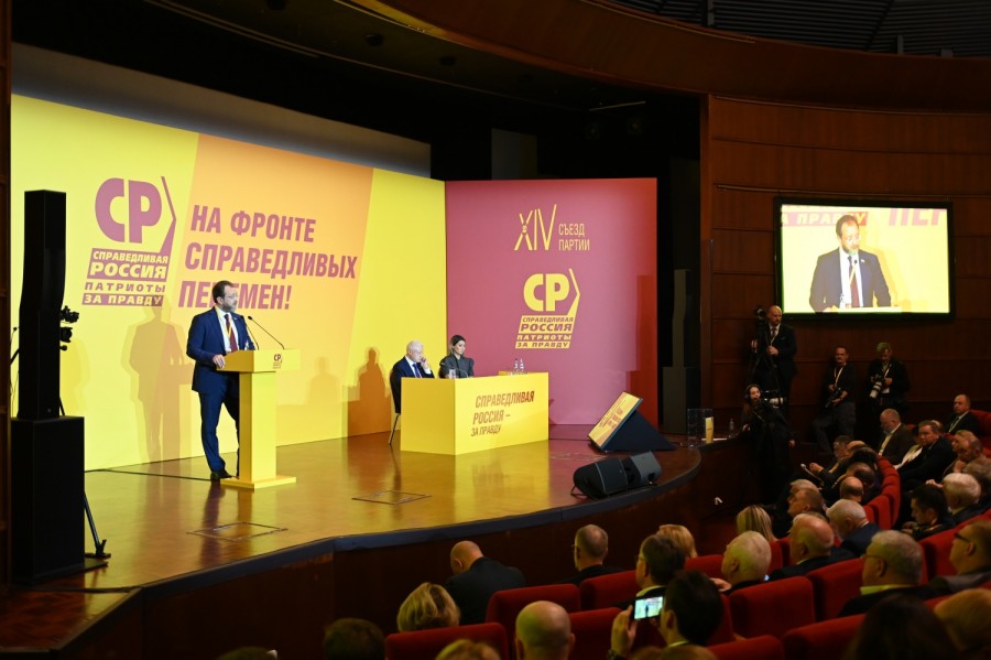 �10 ��� � ��� �����!� ��������� � �������� ������� ������ ������� ������ ������� ������ ���� �������