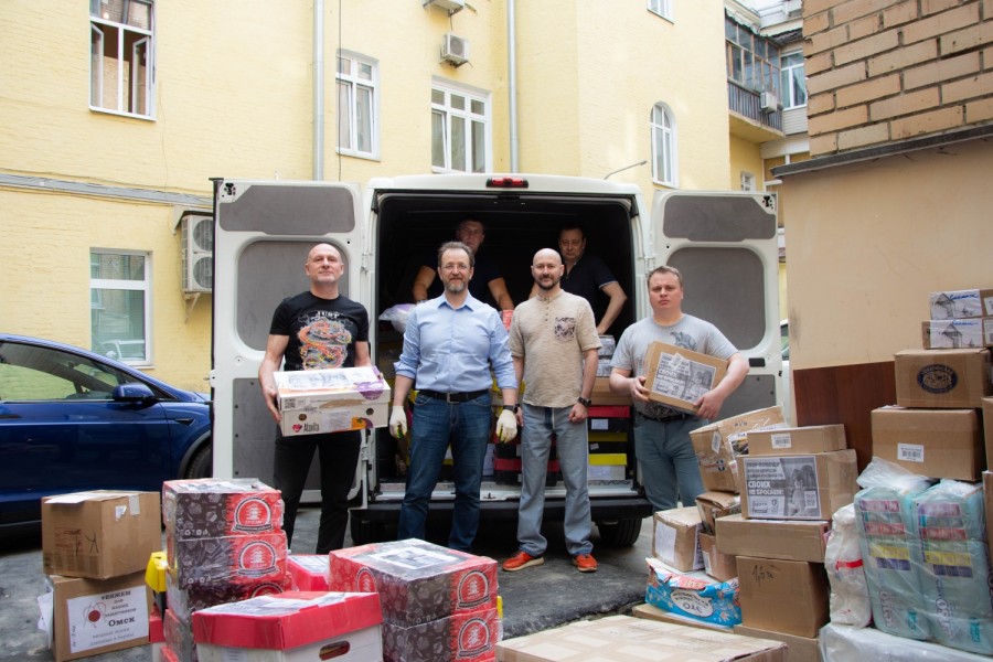 ������ ������ ���� ������� ��������� ��������� ������ ������������� ����� � ����������