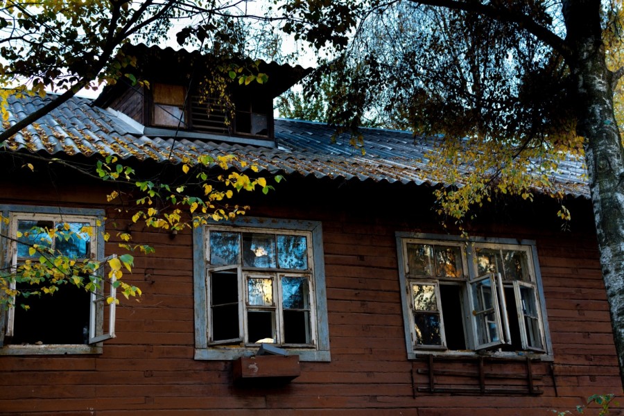 �� ������ � �����������: ����� ������ ���� ������� ����� �������� ����� ����������� �� ����������� �������