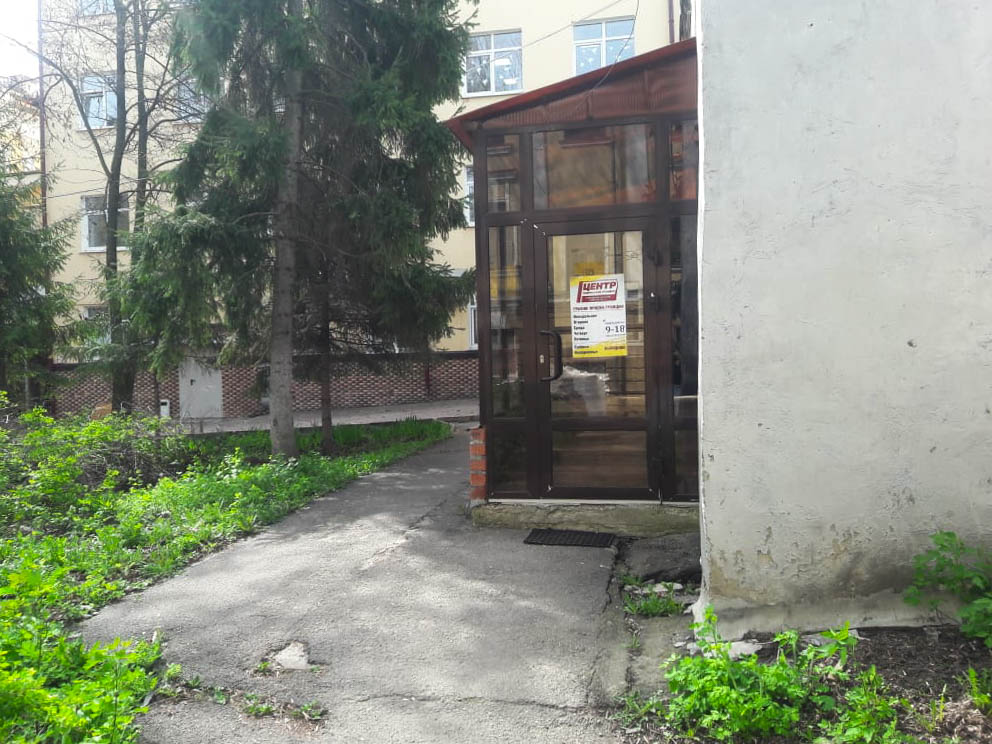 ����� ������ ���� ������� � ��������