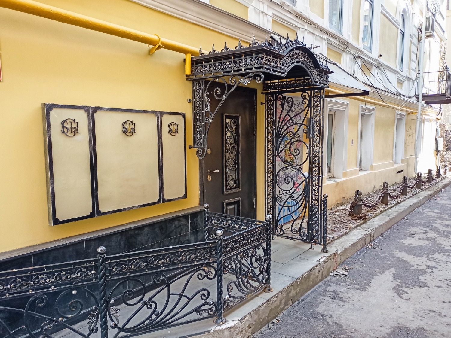 ����� ������ ���� ������� � ������������� �������