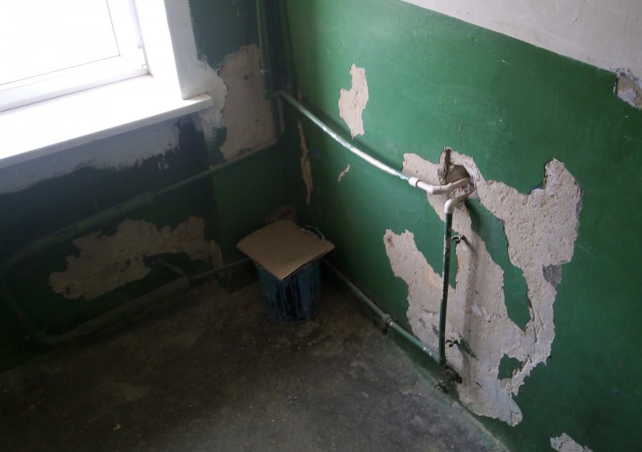 ������ �������� ������� � ����������� ���������� � ������ ����������