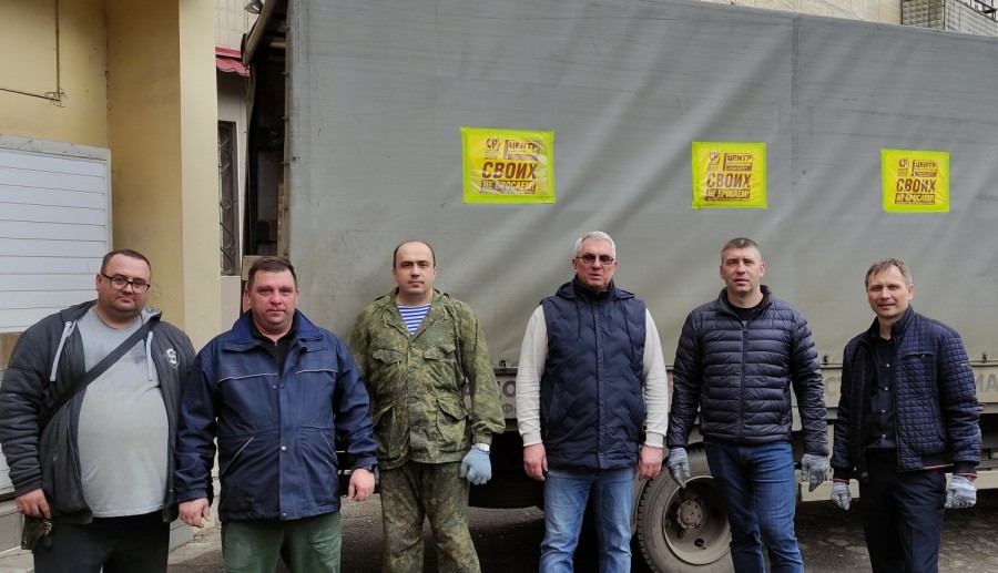 ������� ������� ������ ���� ������� ��������� 12 ���� ������������� ����� � ����������