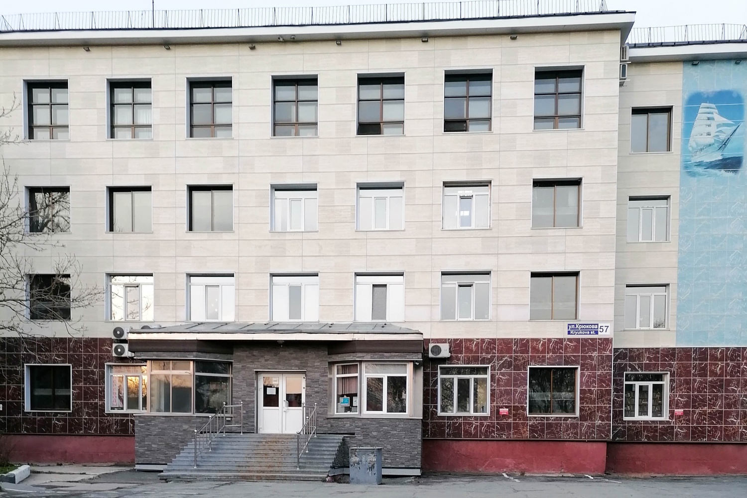 ����� ������ ���� ������� �� ��������