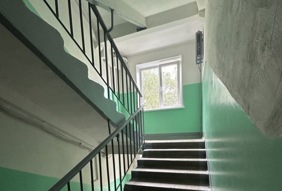 10 ��� ��� �������. ��������������� ������� ��� �������� � ������� ������������� ��������