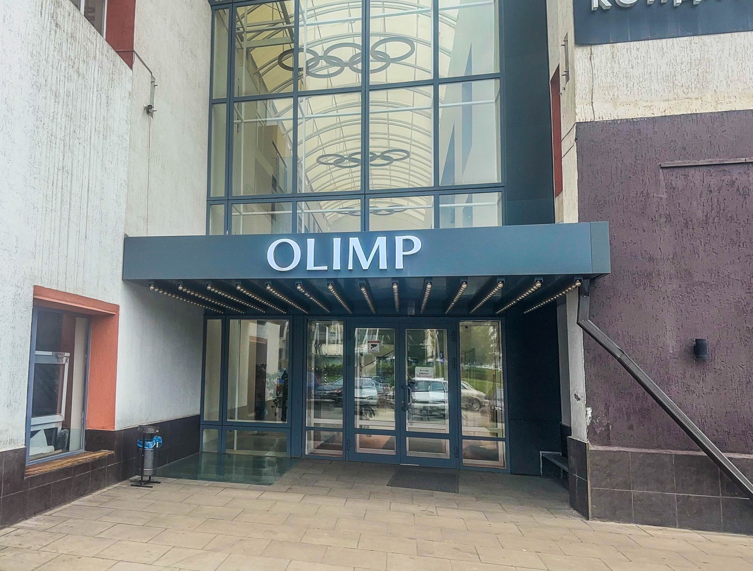 ����� ������ ���� ������� �� ������������