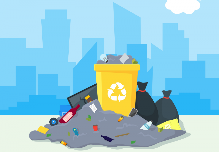 �������: �������� ��������� ���������� �� ������������� ������ ������������������� ������