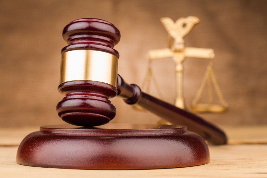 �������: ������ ���� ������� ��� �� 515 000 ������ �� ��������� ������ ������ � �����