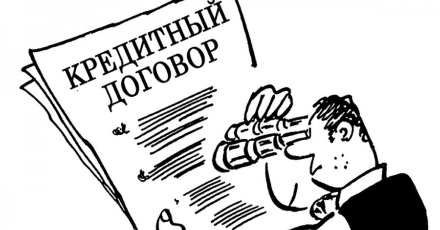 ������-���: �������� ������ �� ��������� �������� 47 000 ������ �� ��������� ��������� �������