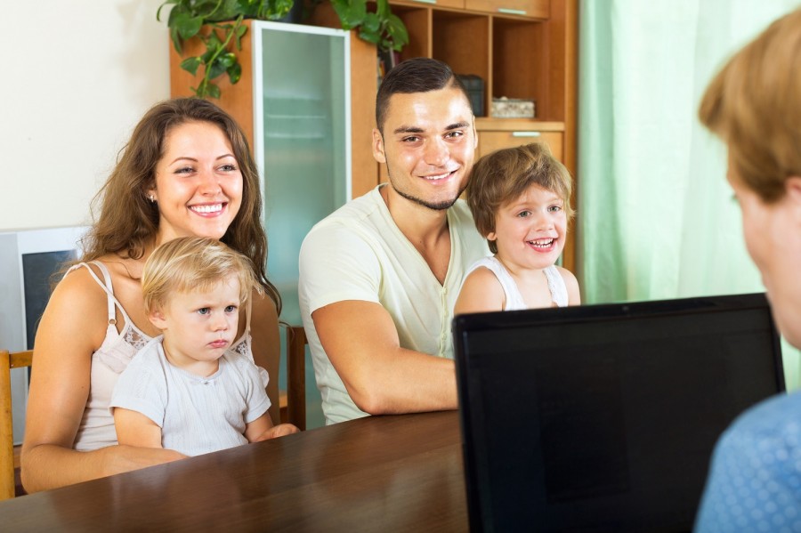 ��� ���������� �������� ������������ �� ����������� ���������