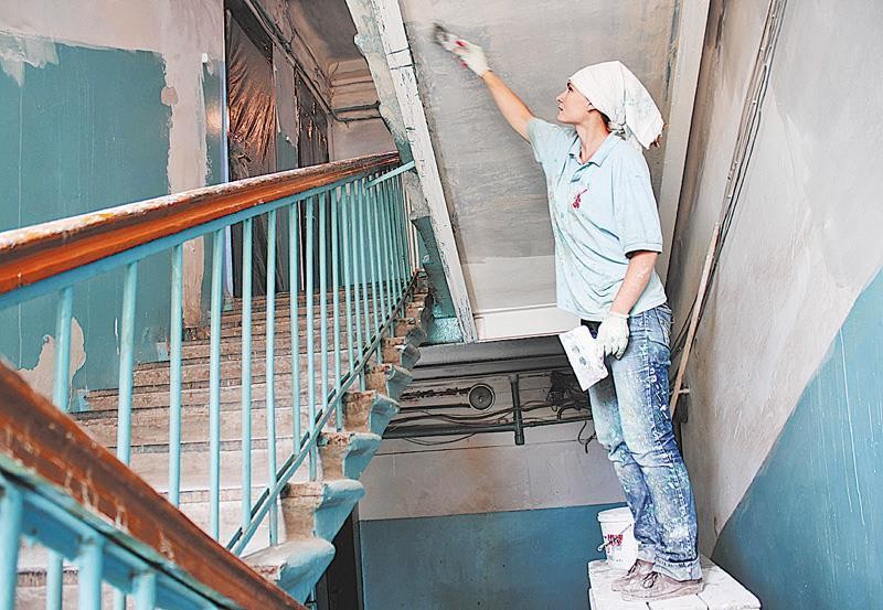 ��������: ������ ���� ����� ��� ��������� �� ��������� ������� ������