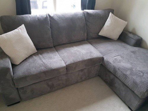 �����: ��������� ������� �������� ������� ����������� �� ����������� �����