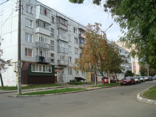 �����: ������� ������� ���� ���������� ������� ������ �����