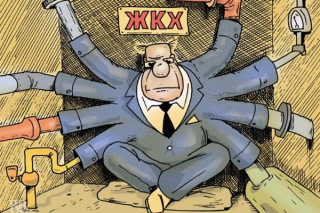 ������������: ������� ������� �������� ����������� �� 300 ����� ������