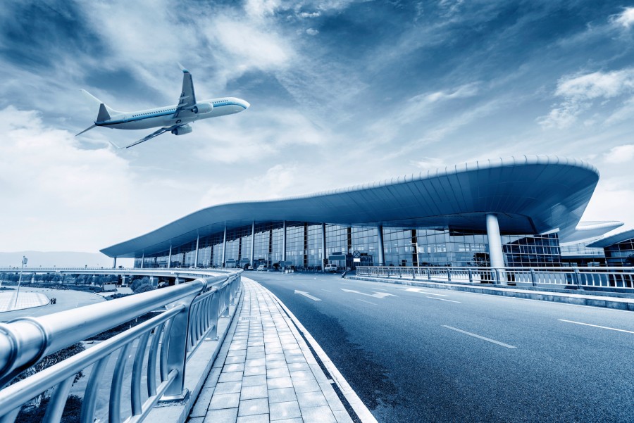 ��� �������� ����������� �� �������� ���������