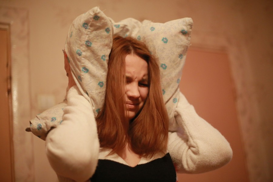 �������: ���������� ���� � ����� �������� ��������� ��������� ������