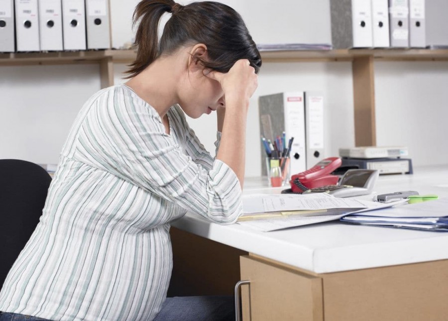 �����������: ��������� �������� ������� �� ������ ��������� ��������� ���������� ����������