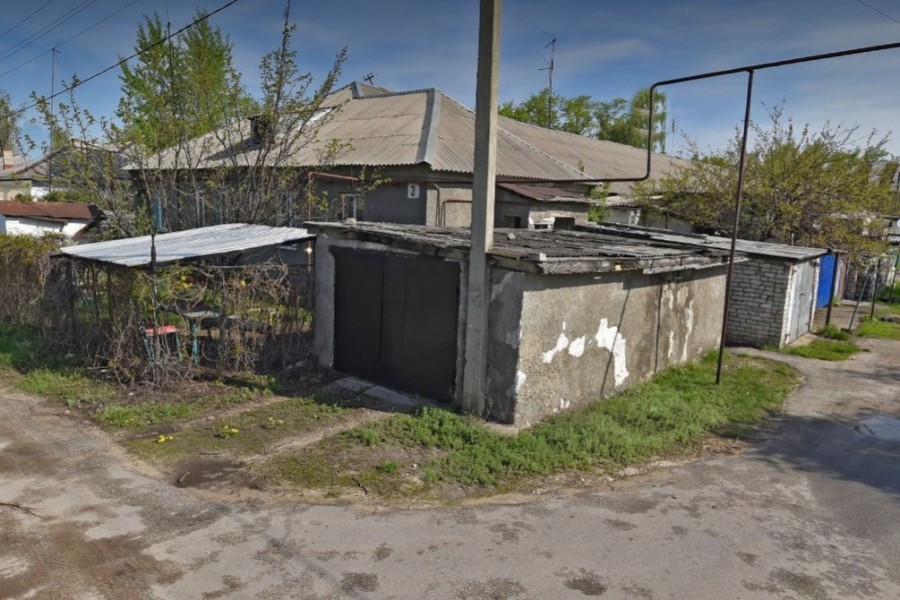 ������ �� �������. �������� ���������� ��������� 180 000 ������ �� ���� � ���� � ������ ��������� ������