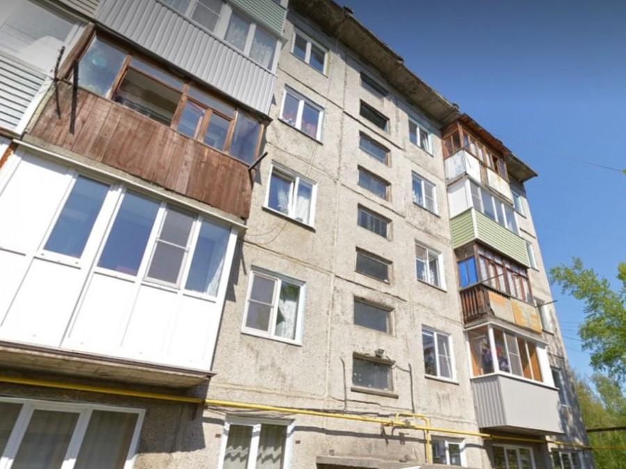 ��� ���� ������ ��������: ���������� ������������ ���������� �������� �� ���� ������� ������������ ����