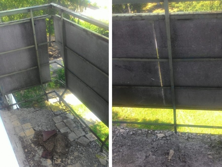 ������� ��� ��������� ������������� ��������� ������. ������������, ��� �������� ������� ��������� �����