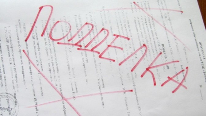 ����: ������������ ��������� ��������������� �������� � ����� �������