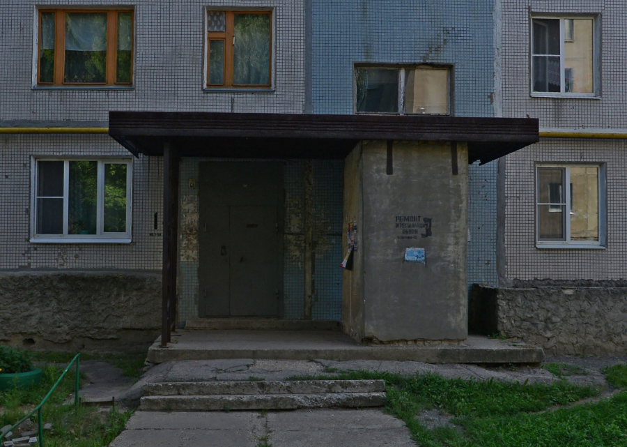 ������: �������� �� �������������� ������� ������������� �������� �� ������� ����������