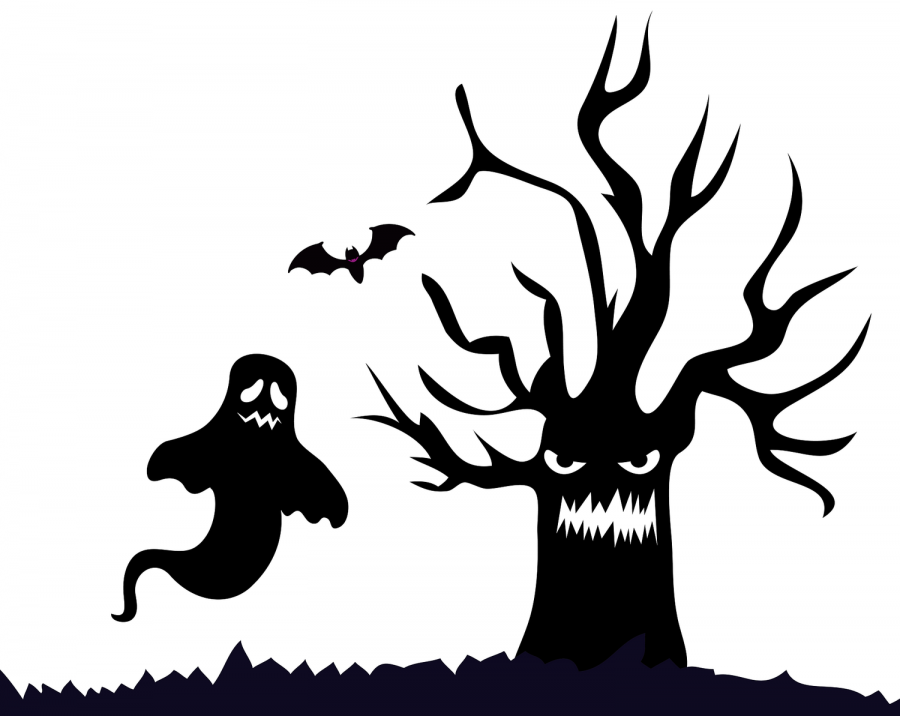 ������� ��������: ��������� ����� ������� ��������� ������ �� ��������