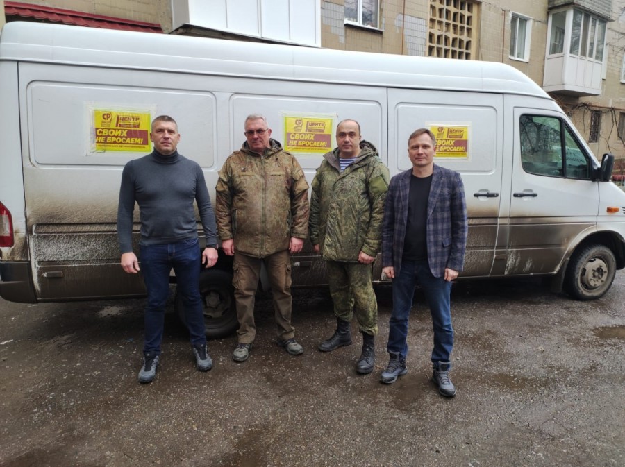 ����� �� �������! ������ ������ ���� ������� ��������� ������������ ���� � ������