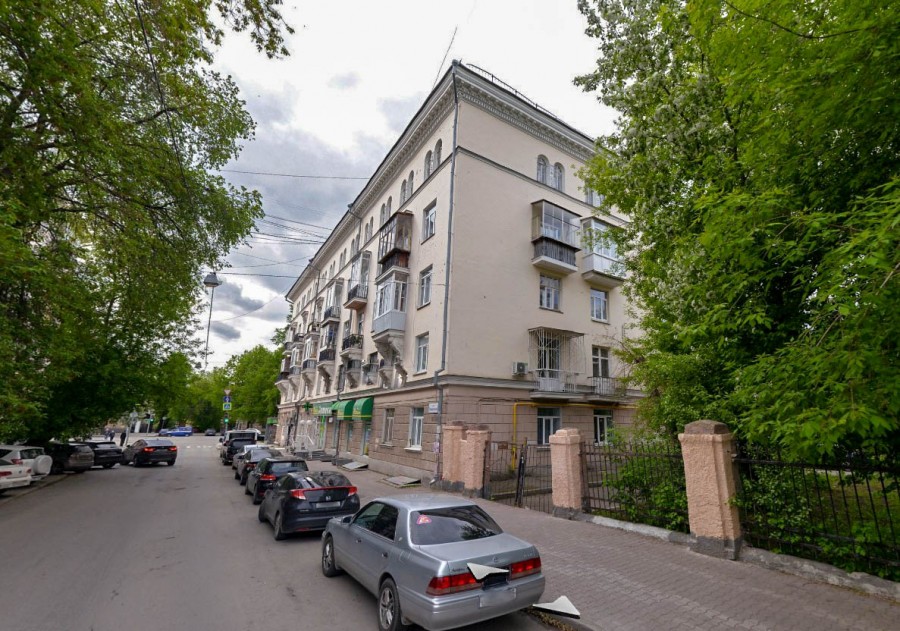 ����� 20 ���!  � ������������ ������� ��������� ��������� ��������� ��������� ������� ����������� � ����������