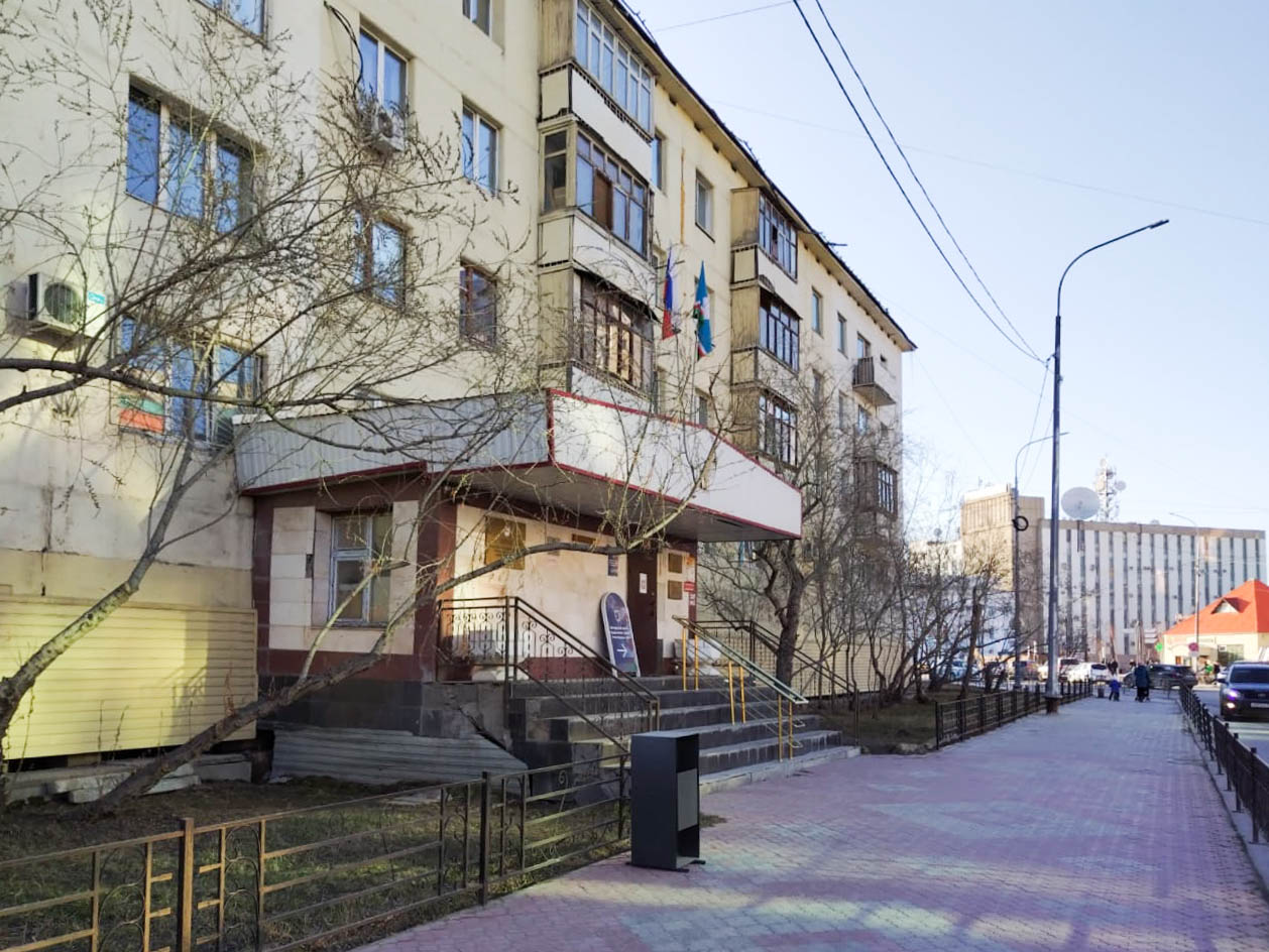 ����� ������ ���� ������� � ������