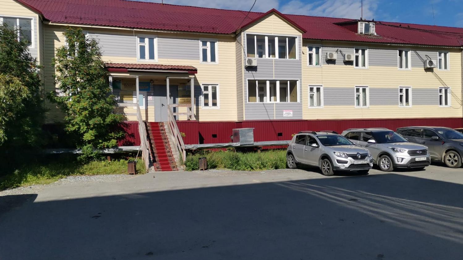 ����� ������ ���� ������� � ���������