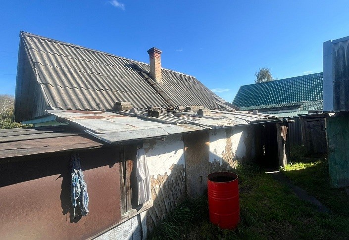 �������� ����������� �� �������� �������� �� ������� 40 000 ������ �� ������ ������� ����