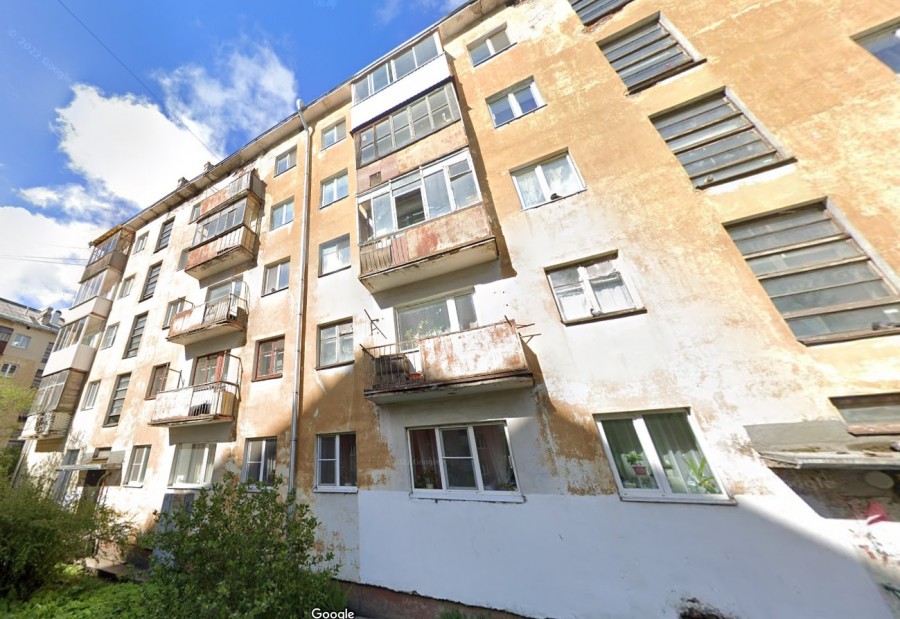 ���������� ������������� ���������� ��������� ��� ��������������� ����������� ��������� �����