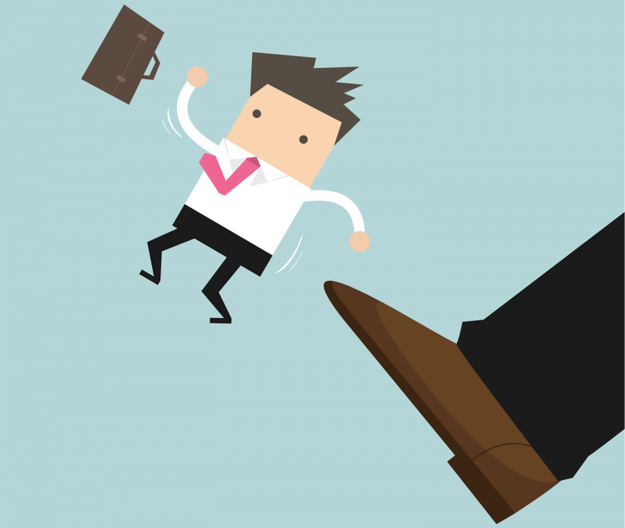 ���������: �������� ������������ ����� ������� ������������ �� ���������� ����������