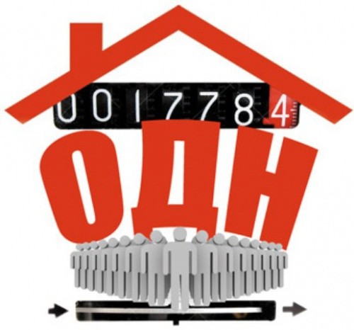 ����������: ��������� �������������� �������� ���������� ���������� �� ���