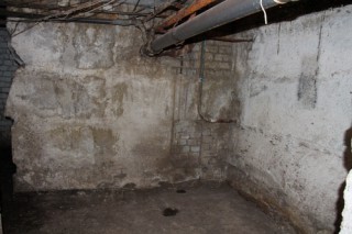 ������ ���������� ������������ ��������� ��� ������� ������� � ������� ����