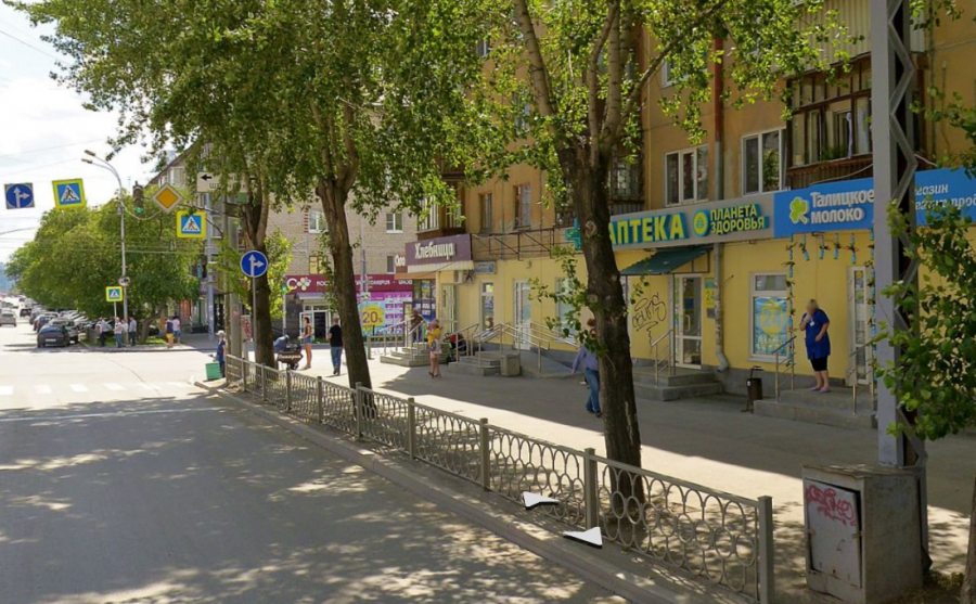 ������� ��� �����: ���������������� �������� ���������� �� ���� � ����