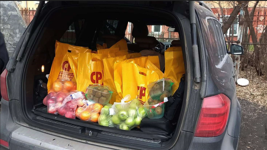 ��� ����� �����������. ������ ������ ���� ������� ������� ��� 3,5 ����� ������������ ������