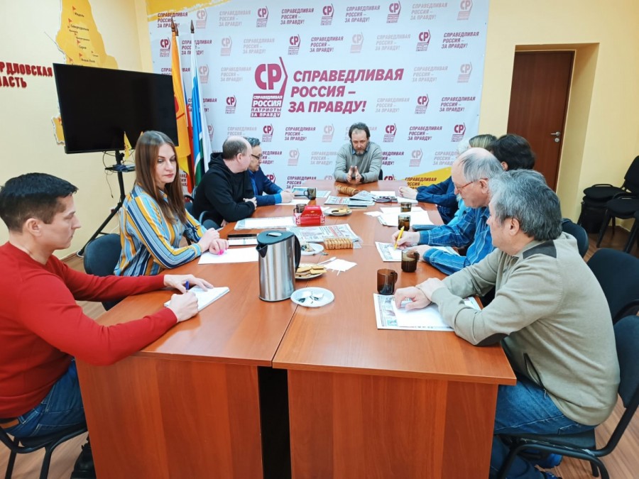 ��������� �����. ����� ������ ������� ������ ���� ������� �������� ������ ������ ��������