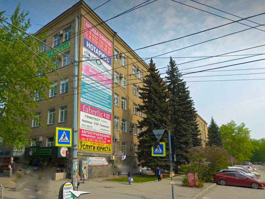 ����� ������ ���� ������� � ���������� (�� ��.����������)