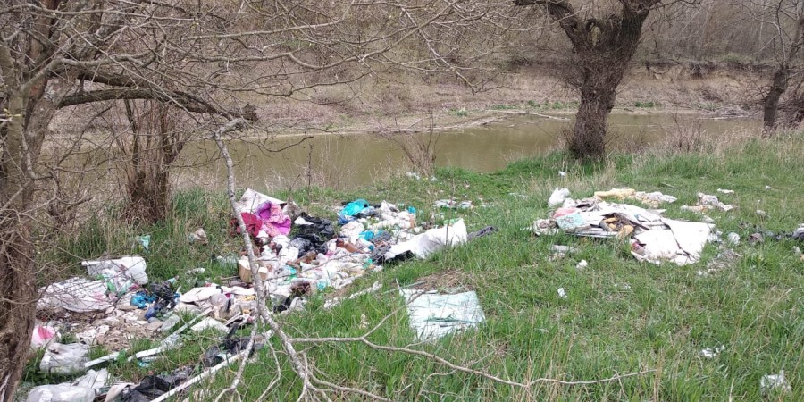 ����������: �������� ��������� ���������� �������� ����� ���� �� ������