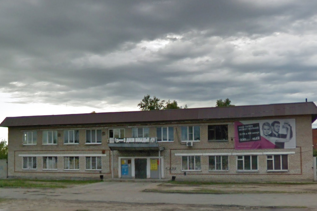 ����� ������ ���� ������� � �.�����