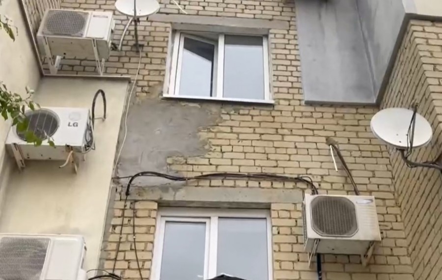 � ���� ������ ��������� ��� �� �������� ����� ��� ��������� �����. ���� ���������� ������������