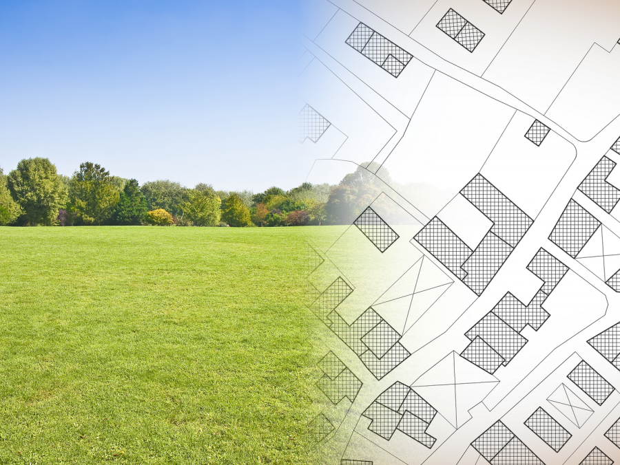 �����: ������� ������ ����������� �� ������ �� �� ������� 120 ���������� ������