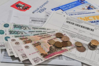 �����: ��������� ��� �������� ���������� ����� � ������� ������� ���� 75 000 ������